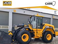 JCB 457 ZX
