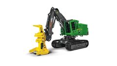 John Deere 959M