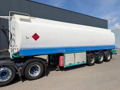 Atcomex BT40/27TRI/40 AL