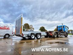 Noyens OPA1/6.7