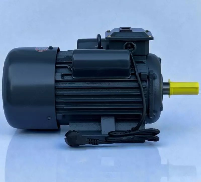 Elektromotor Clear YC112M-6