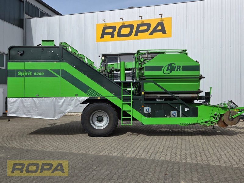Light trailers up to 750 kg Kippari 250/3700