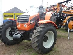 Zanello (CMZ) 4180