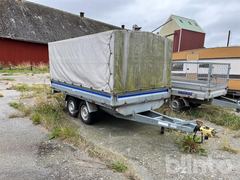 Tgab 1205S