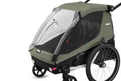 Thule 1508
