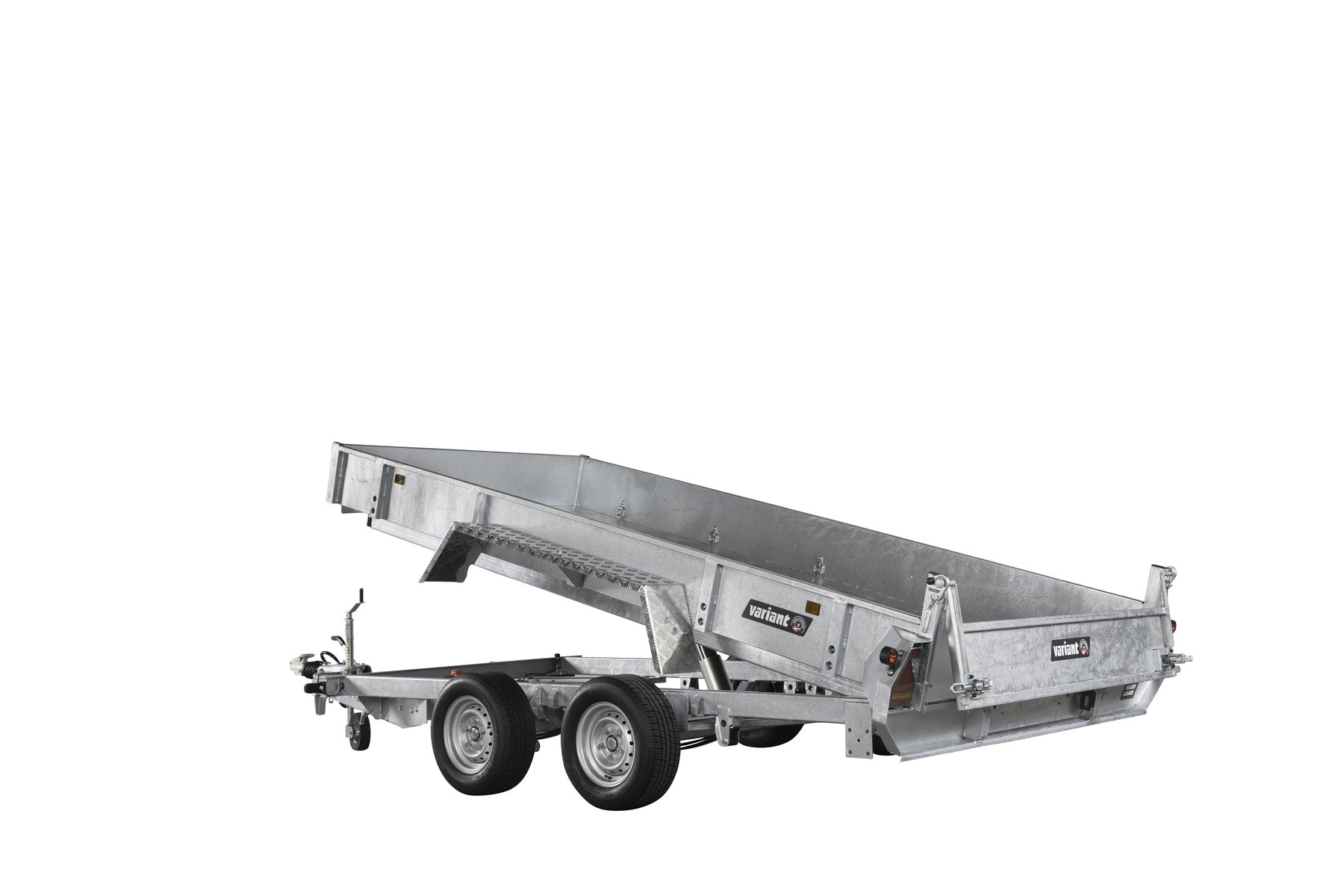 Variant A/s 3517MT