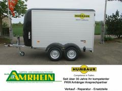 Humbaur HKPA 203217
