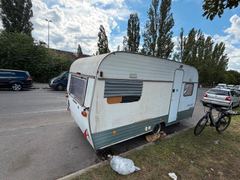 MUNSTERLAND 450