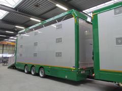 Cuppers SA 00-01