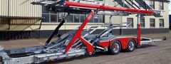 Groenewold X190
