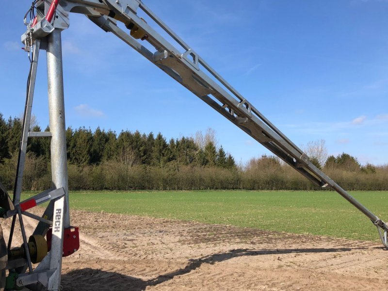 Light trailers up to 750 kg Omavalmiste JUMPO 3