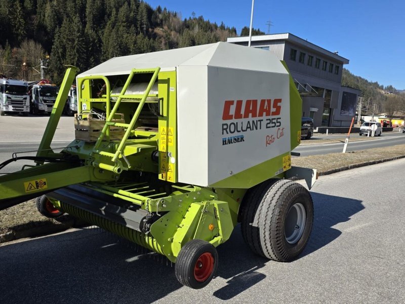 Car trailers up to 3.5 t BOJSLÄP BOJSLÄP BRAVO 220SEH