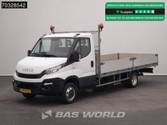 Iveco 40C12 EURO 4 LD