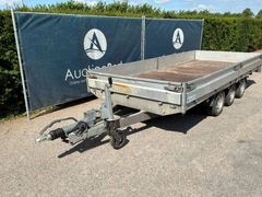 Hapert AL300