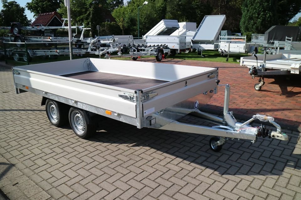 Hapert K 2000-15