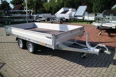 Hapert K 2000-15