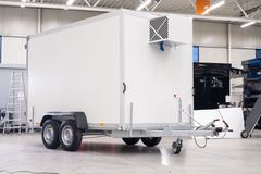 Esselmann FT5