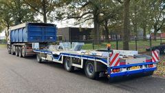 Esve LICHTENVOORDE(NL)