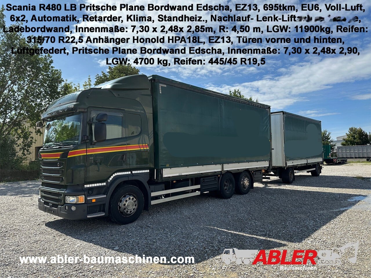 WILK 440 O