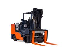 Toyota THDC3000-24
