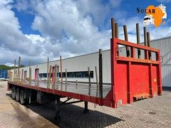 Kromhout 3A0-16-27