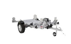 MYTREILER MG3