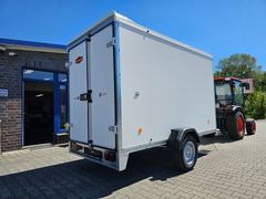 Rkp 3015 K 3 LJ