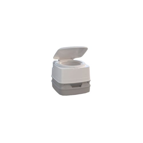 Anhänger Campa CP 3000 DR
