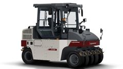 Dynapac CP1200