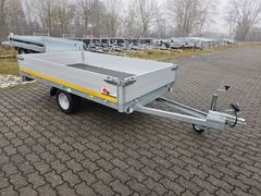 Stevens T 750 A2
