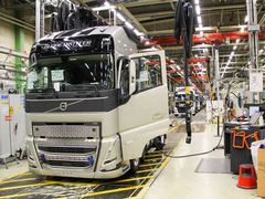Volvo FH-FH 62R B-VTA4211-8x4/323+137+137
