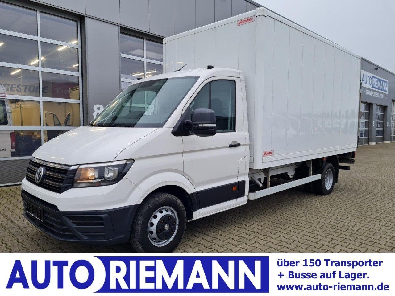 Volkswagen Umpikorinen (BB) 2ov 2461cm3