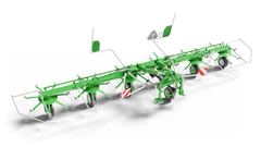 Pronar PWP770C