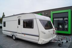 Lmc 560 K