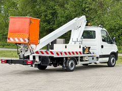 Iveco - MULTITEL