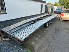 Bulthuis TSAA 44