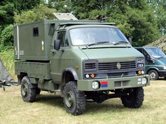 Reynolds Boughton RB44