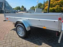 Siimet T362-1