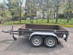 CONCAR CB 20 -