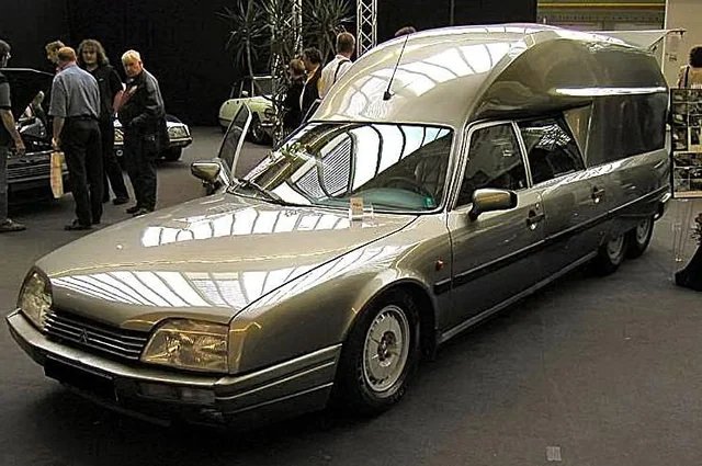 Transporter Pijpops 3100D