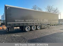 Krone Profi Liner Libner