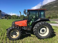 Valmet VALTRA 700-4