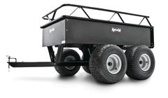 Krapf Pozostałe modele