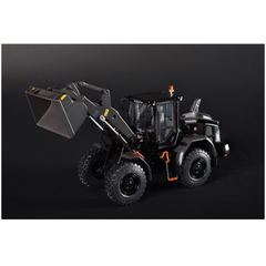 Volvo CE Wheel Loader L60H