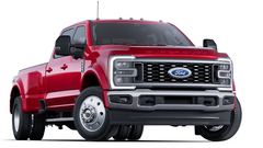Ford TRUCK