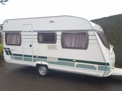 CHATEAU 430