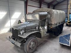 GMC TC 30943