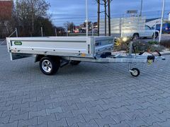 SCHNEIDER 800