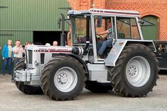 Schlüter Super 1400 LS