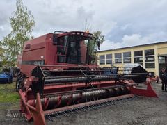 Case IH CF 80 Cross Flow A1